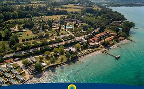 Desenzano Glam Village